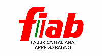 Logo di FIAB BAGNO