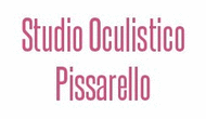 Logo di STUDIO OCULISTICO PISSARELLO