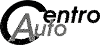 Logo di CENTRO AUTO