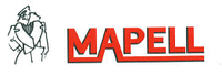 Logo di MAPELL