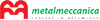 Logo di METALMECCANICA