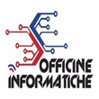 Logo di OFFICINE INFORMATICHE