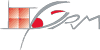 Logo di G.R.M.