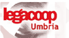 Logo di LEGA REGIONALE COOPERATIVE E MUTUE