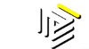 Logo di STUDIO DR. STOCCO ANNA
