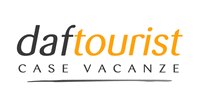 Logo di DAF TOURIST
