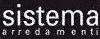 Logo di SISTEMA