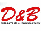 Logo di D & B SRL
