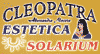 Logo di ESTETICA CLEOPATRA