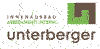 Logo di UNTERBERGER E CO. K.G.