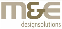 Logo di MEE