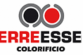 Logo di COLORIFICIO ERREESSE