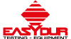 Logo di EASYDUR ITALIANA