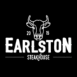 Logo di EARLSTON STEAKHOUSE