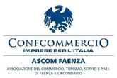 Logo di ASCOM FAENZA