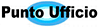 Logo di PUNTO UFFICIO