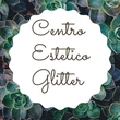 Logo di CENTRO ESTETICO GLITTER