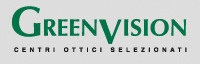 Logo di STUDIO CARELLI SAS