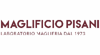 Logo di MAGLIFICIO PISANI
