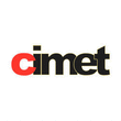 Logo di CIMET