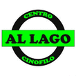 Logo di CENTRO CINOFILO AL LAGO