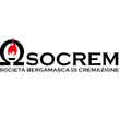 Logo di SOCREM