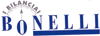Logo di I BILANCIAI