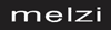 Logo di ABBIGLIAMENTO MELZI