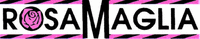 Logo di ROSAMAGLIA PRODUZIONE MAGLIERIA