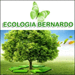 Logo di ECOLOGIA BERNARDO