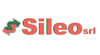 Logo di SILEO