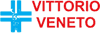 Logo di AMBULATORIO VETERINARIO ASSOCIATO VITTORIO VENETO