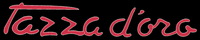 Logo di BAR TAZZA D' ORO