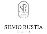 Logo di SILVIO RUSTIA