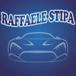 Logo di RAFFAELE STIPA