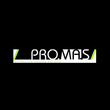 Logo di PRO.MA.S.