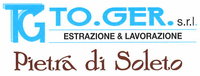 Logo di TO.GER.