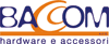 Logo di BACOM