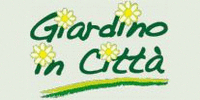 Logo di GIARDINO IN CITTA'