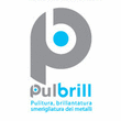 Logo di PUL BRILL SAS