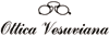 Logo di OTTICA VESUVIANA