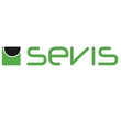 Logo di SEVIS