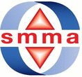 Logo di S.M.M.A. MANUTENZIONE MONTAGGIO ASCENSORI
