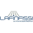 Logo di LAF INFISSI