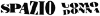 Logo di SPAZIO UOMO DONNA