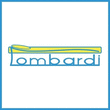 Logo di LOMBARDI MATERASSI