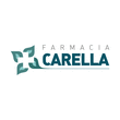 Logo di FARMACIA CARELLA