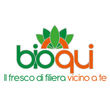Logo di BIOQUI
