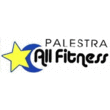 Logo di ALL FITNESS