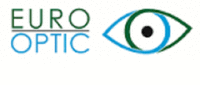 Logo di OTTICA EURO-OPTIC